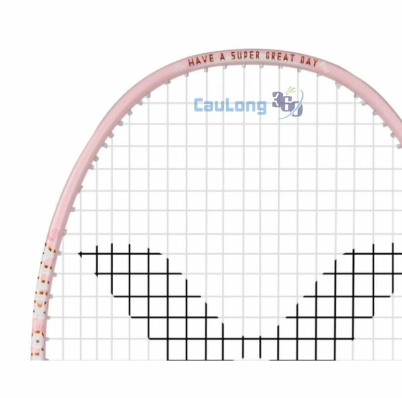 Victor Hello Kitty TK-KT