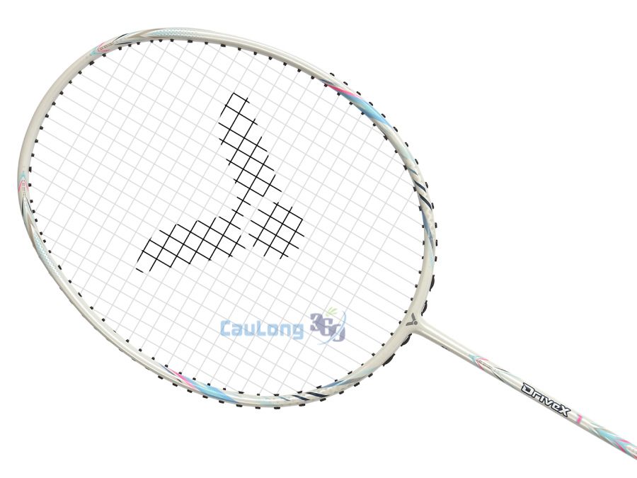 Vợt Victor DriveX-1 A