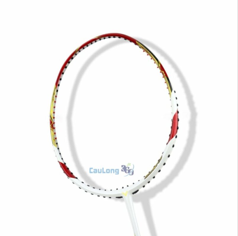 Vợt Cầu Lông Victor Brave Sword LTD Pro