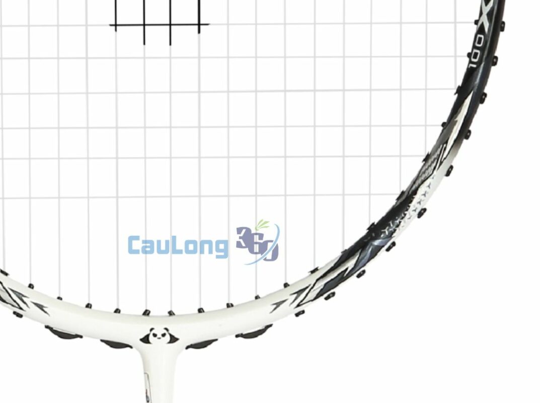 Vợt Victor Auraspeed 100X TUC