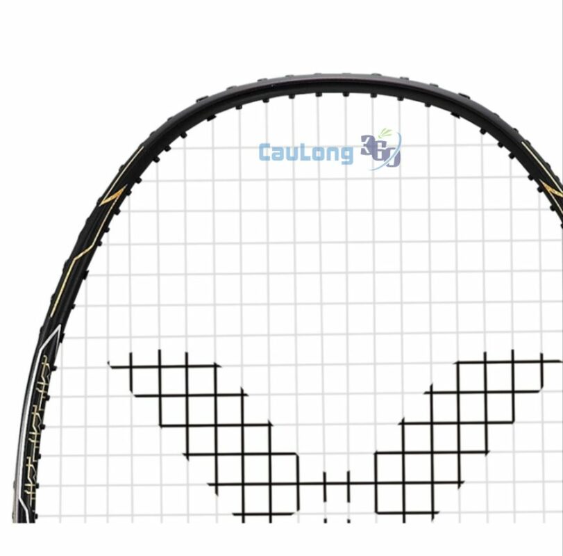 Victor Thruster TK-F SE