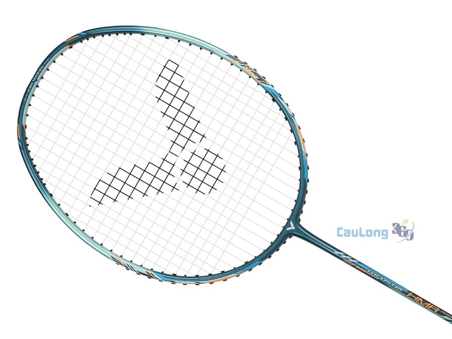 Vợt Victor Thruster HMR
