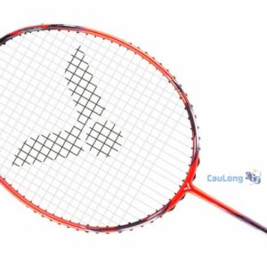 Vợt Victor Jetspeed S11D