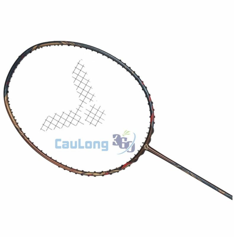 Vợt Victor Thruster Ryuga Wukong