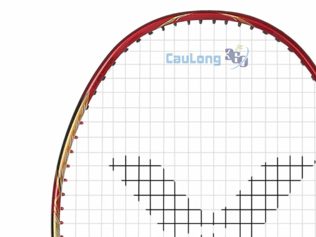 Victor Brave Sword LTD Pro