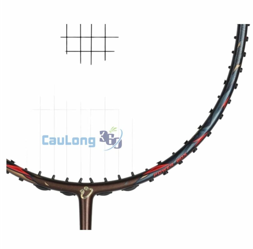  Victor Thruster Ryuga Wukong