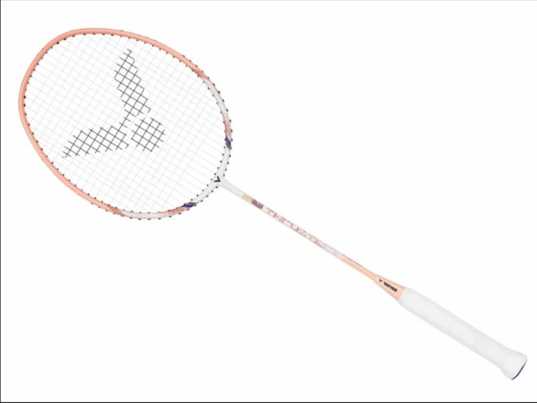 Vợt Victor Thruster K 280