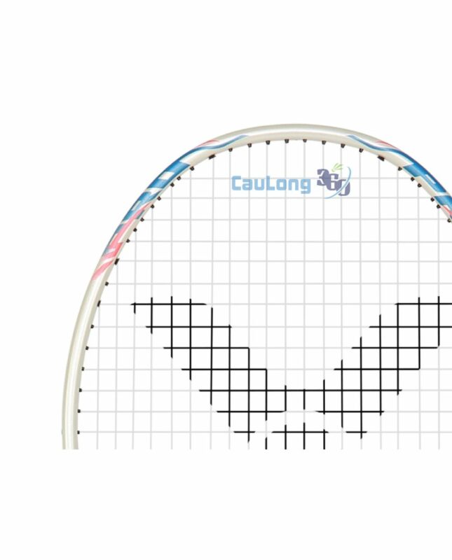 Victor Challenge 9500 Pro