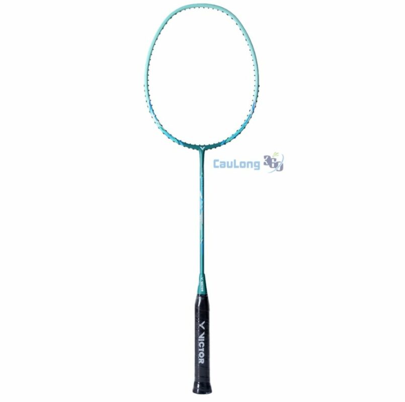 Vợt Victor Thruster K3