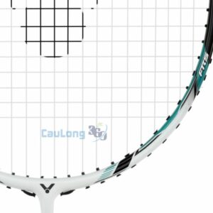 Vợt Victor Thruster K 220H II