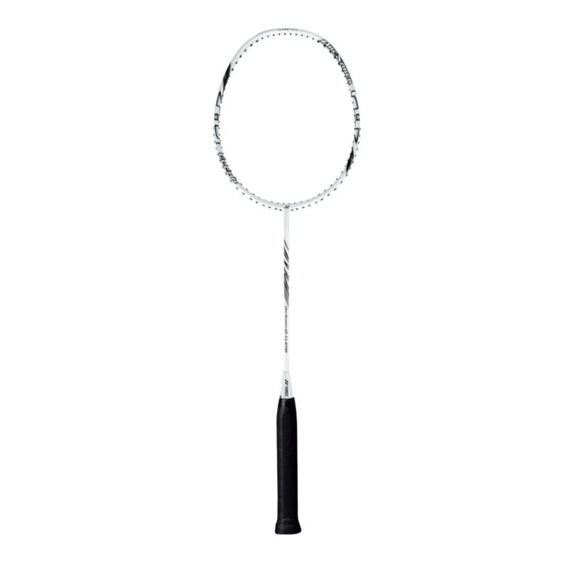 Vợt cầu lông Yonex Arcsaber 0 Clear