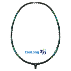 Vợt cầu lông Yonex Arcsaber 2 Feel phù hợp với lối chơi công thủ toàn diện