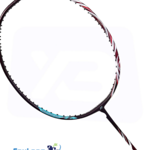Trải nghiệm thực tế cho thấy Vợt cầu lông Yonex Astrox 100ZZ Kurenai có thiết kế nổi bật với các thông số đẹp