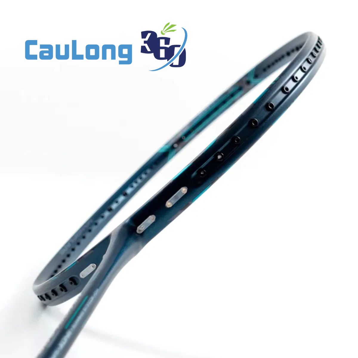 Vợt cầu lông Yonex Nanoflare 800 Play sở hữu các công nghệ vượt trội