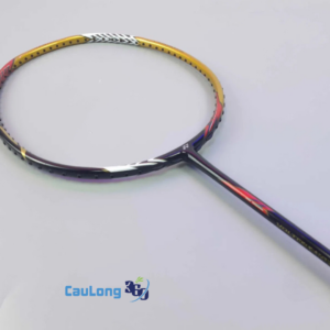 Vợt cầu lông Yonex Nanoray 8000 phù hợp với đối tượng nào?