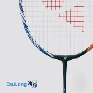 Vợt Yonex Astrox 100zz sở hữu nhiều công nghệ hàng đầu