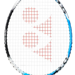 Yonex Astrox 1 DG là cây vợt tích hợp các công nghệ hàng đầu