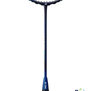 Vợt cầu lông Yonex Astrox 10 DG được tích hợp nhiều công nghệ hiện đại