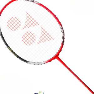Vợt cầu lông Yonex Astrox 3 DG được tích hợp các công nghệ tiên tiến nhất hiện nay