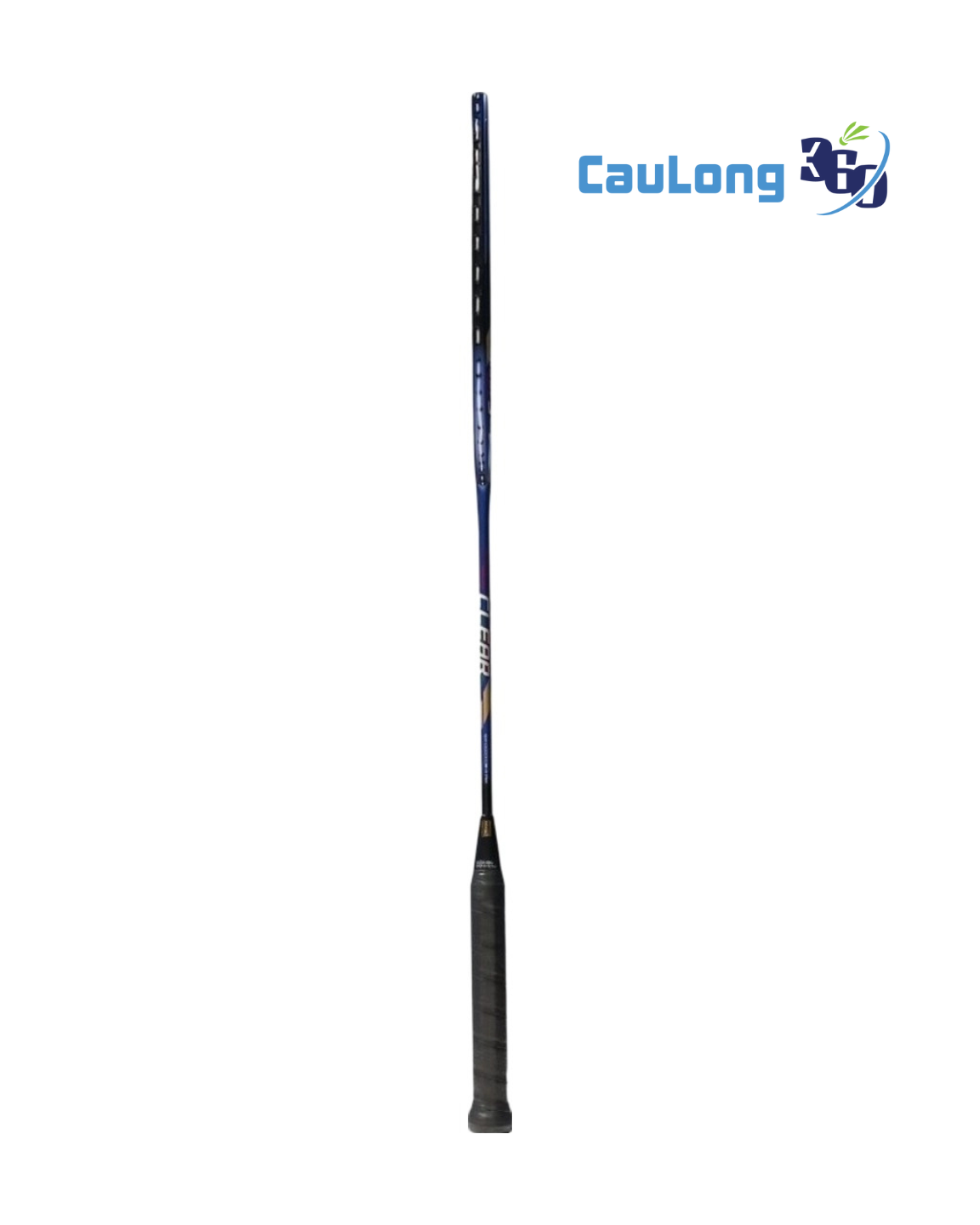 Thiết kế chưa có tên (1)