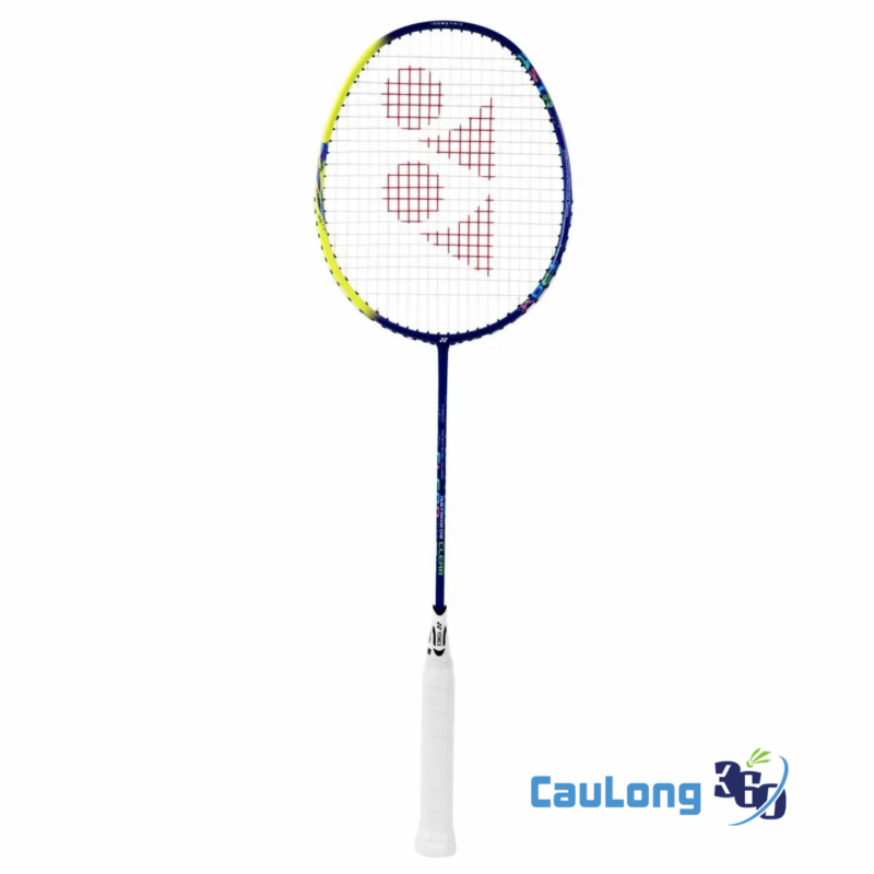 Vợt cầu lông Yonex Astrox 02 Clear