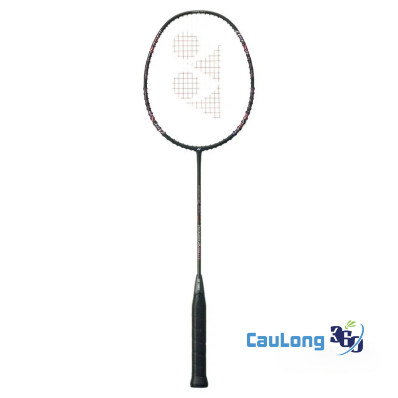 Vợt cầu lông Yonex Arcsaber 2 Ability