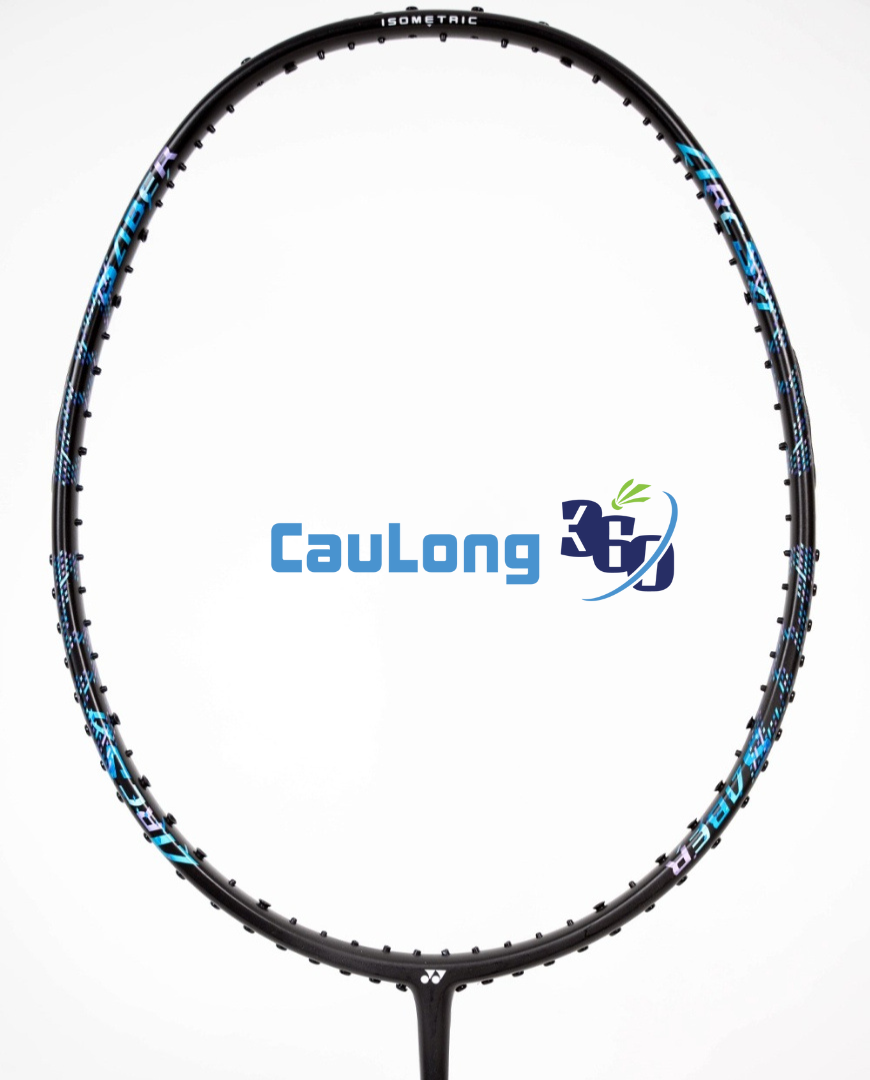 Thiết kế chưa có tên