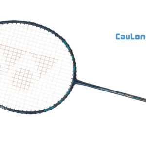 Vợt cầu lông Yonex Nanoflare 800 Play có nhiều thông số nổi bật
