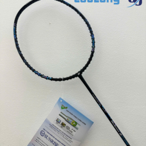 Vợt cầu lông Yonex Arcsaber 2 Clear được tích hợp nhiều công nghệ tiên tiến