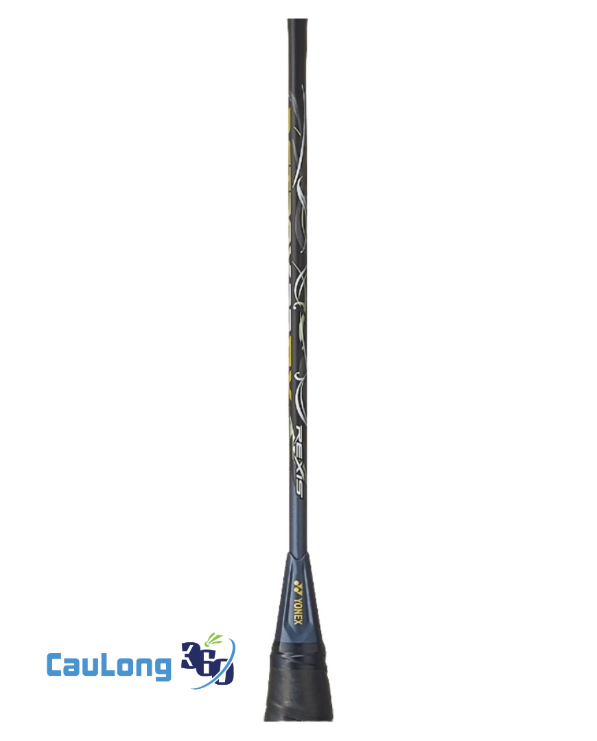 Thiết kế chưa có tên (2)