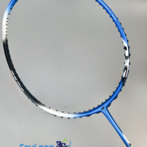 Vợt cầu lông Yonex Astrox 1 DG sở hữu nhiều thông số nổi bật