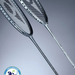 Vợt cầu lông Yonex Nanoflare Nextage sở hữu nhiều thông số nổi bật
