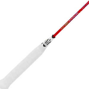 TFA CAP PLUS mang lại cảm giác êm ái