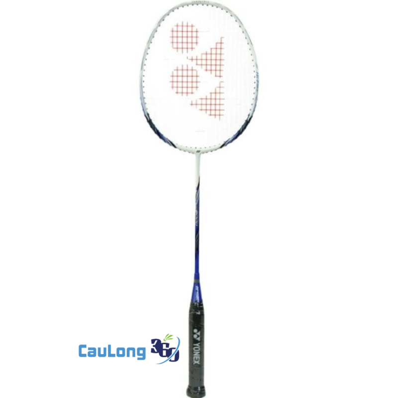Vợt cầu lông Yonex Nanoray 8000