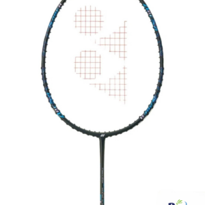 Vợt cầu lông Yonex Arcsaber 2 Clear được thiết kế cho lối chơi công - thủ linh hoạt