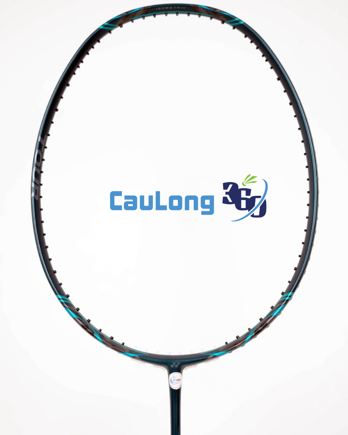 Thiết kế chưa có tên (3)