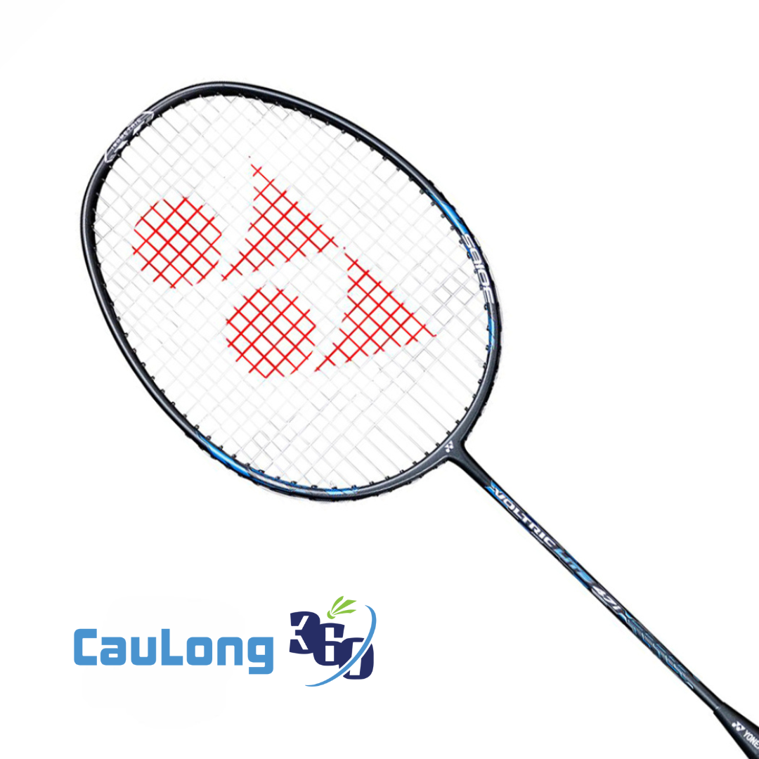 Vợt cầu lông Yonex Voltric Lite 47i sở hữu các thông số nổi bật