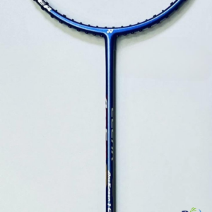 Vợt cầu lông Yonex Arcsaber 1 Clear sở hữu nhiều công nghệ nổi bật