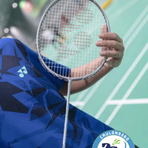 Vợt cầu lông Yonex Nanoflare Nextage mang lại trải nghiệm tuyệt vời trên sân