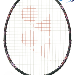 Vợt cầu lông Yonex Arcsaber 2 Ability sở hữu các thông số kỹ thuật ấn tượng