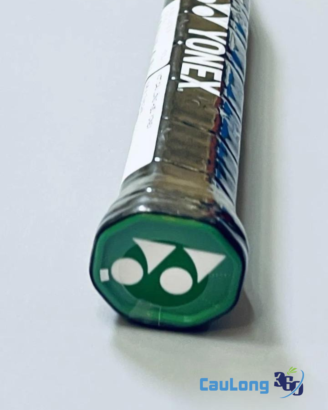 Thiết kế chưa có tên (4)