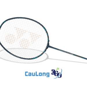 Vợt cầu lông Yonex Nanoflare 800 Game được tích hợp các công nghệ hiện đại bậc nhất hiện nay