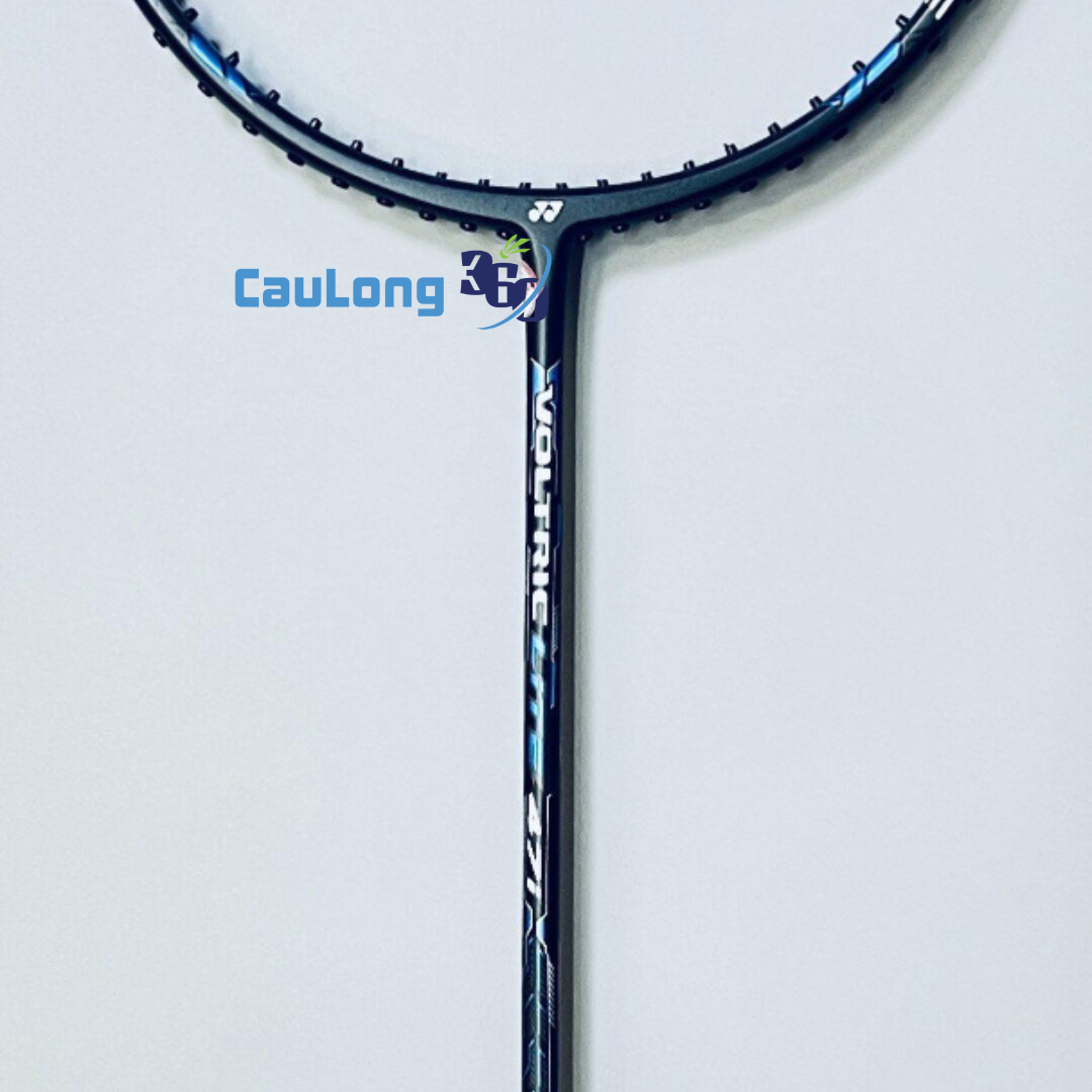 Thiết kế chưa có tên (4)