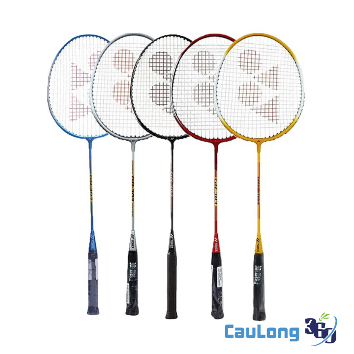 Thiết kế chưa có tên (4)