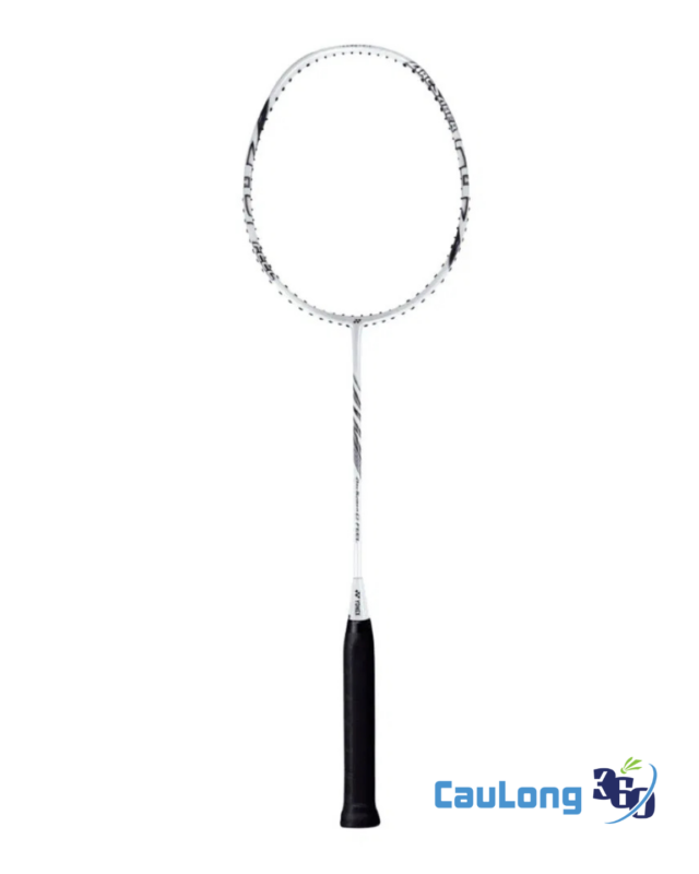 vợt cầu lông Yonex Arcsaber 0 Feel