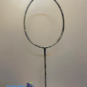 Vợt cầu lông Yonex Astrox 22 RX đặc biệt phù hợp với việc đánh đôi