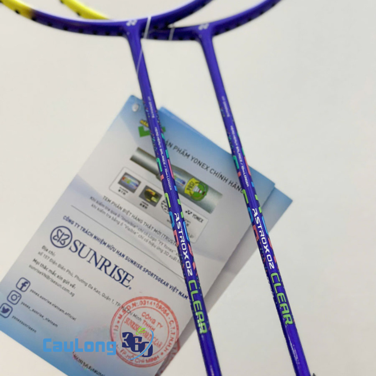 Thiết kế chưa có tên (5)