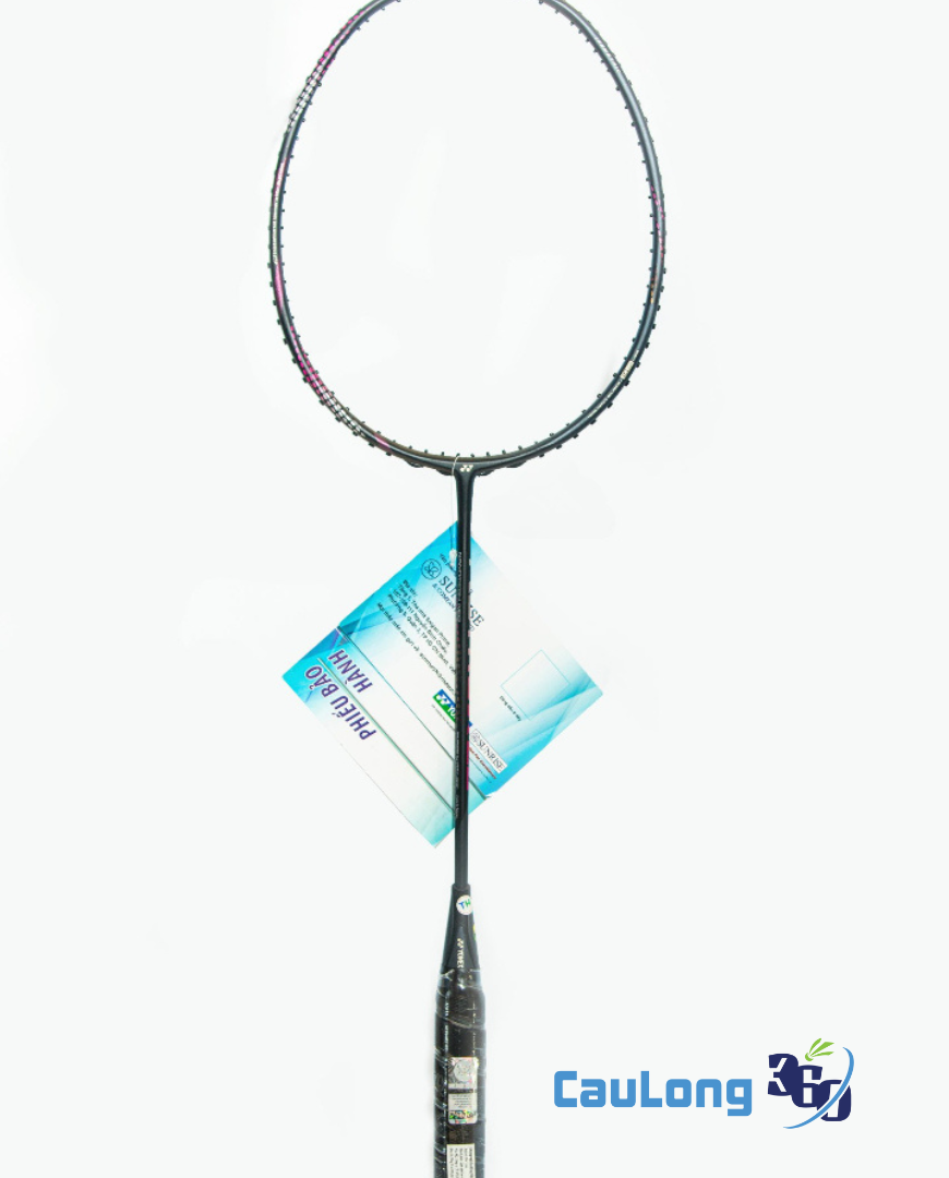 Vợt cầu lông Yonex Astrox 22 RX