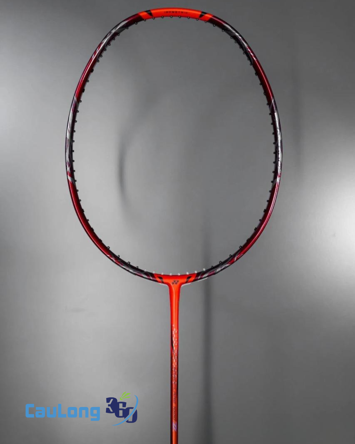 Thiết kế chưa có tên