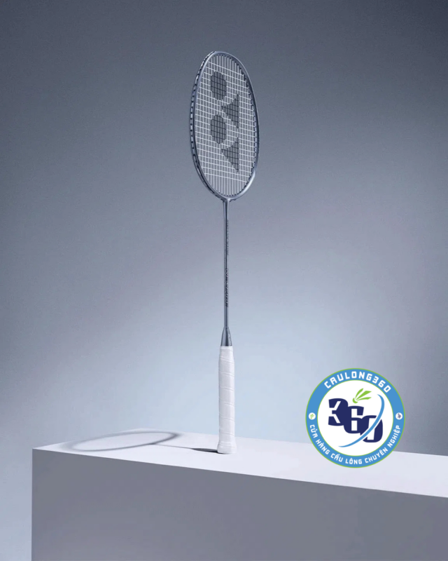 Vợt cầu lông Yonex Nanoflare Nextage